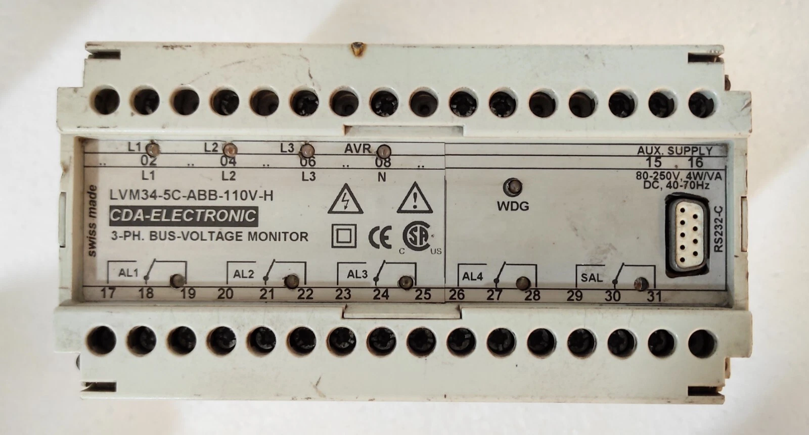 admin/uploads/uploads/cda-ele lvm34 110v voltage monitorr_2.webp
